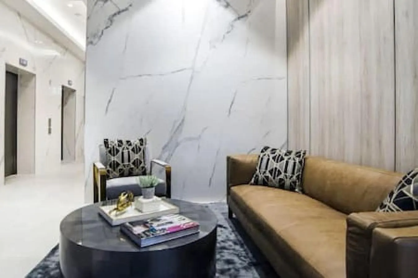 شقة City Chic Living W Sunset Views 2Bd1 Studio Apt بريزبين