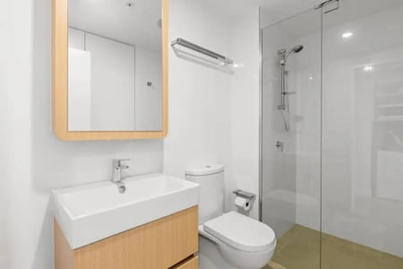 City Chic Living W Sunset Views 2Bd1 Studio Apt بريزبين شقة